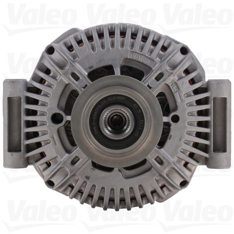 Valeo 439564 Alternator