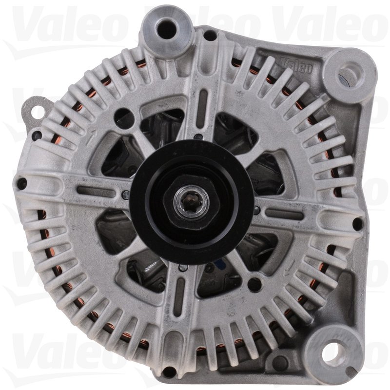 Valeo 439566 Alternator