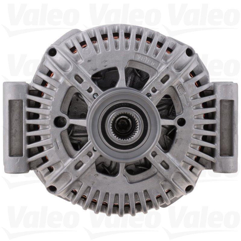 Valeo 439583 Alternator