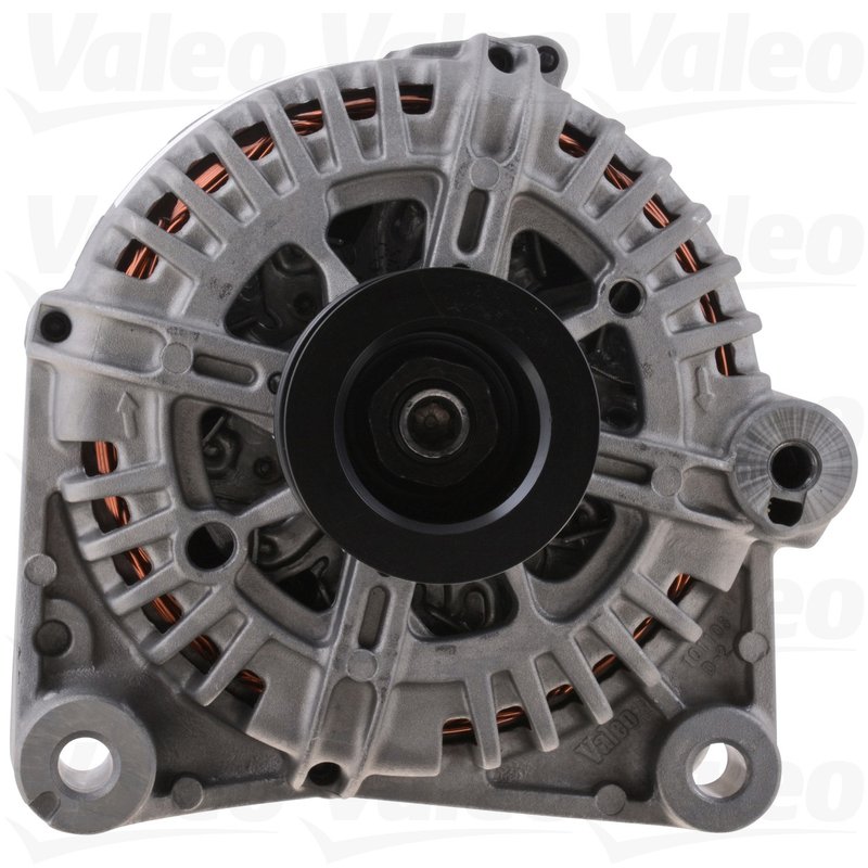 Valeo 439590 Alternator