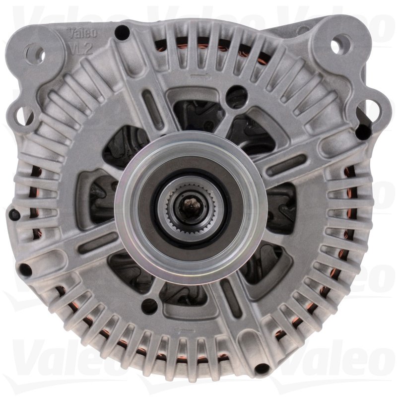 Valeo 439624 Alternator