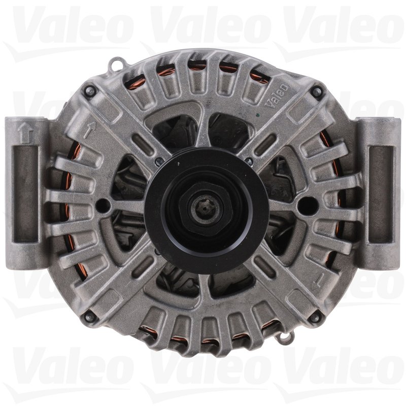 Valeo 439649 Alternator