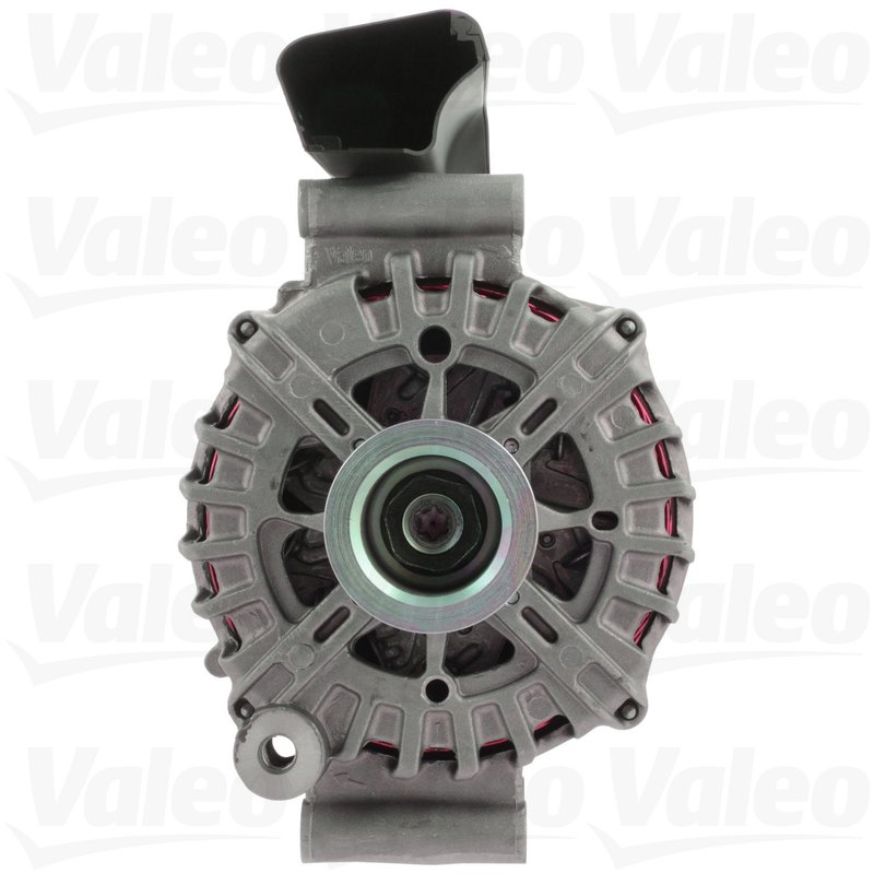 Valeo 439699 Alternator