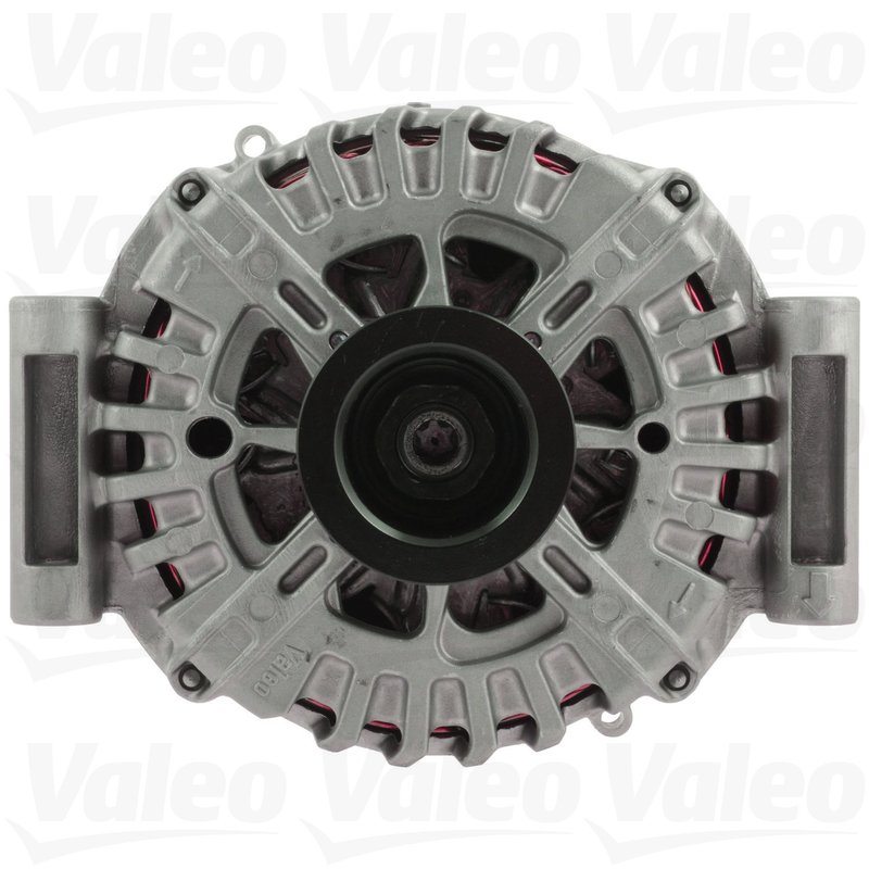 Valeo 439738 Alternator