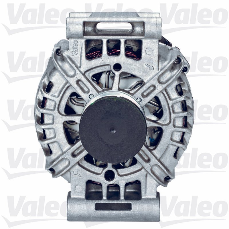 Valeo 439759 Alternator