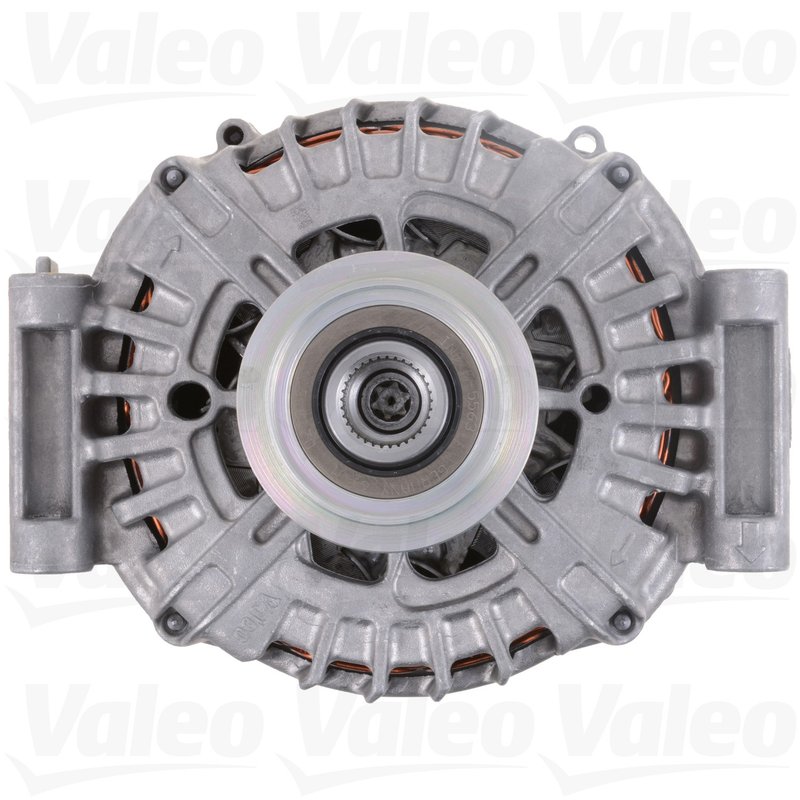 Valeo 439795 Alternator