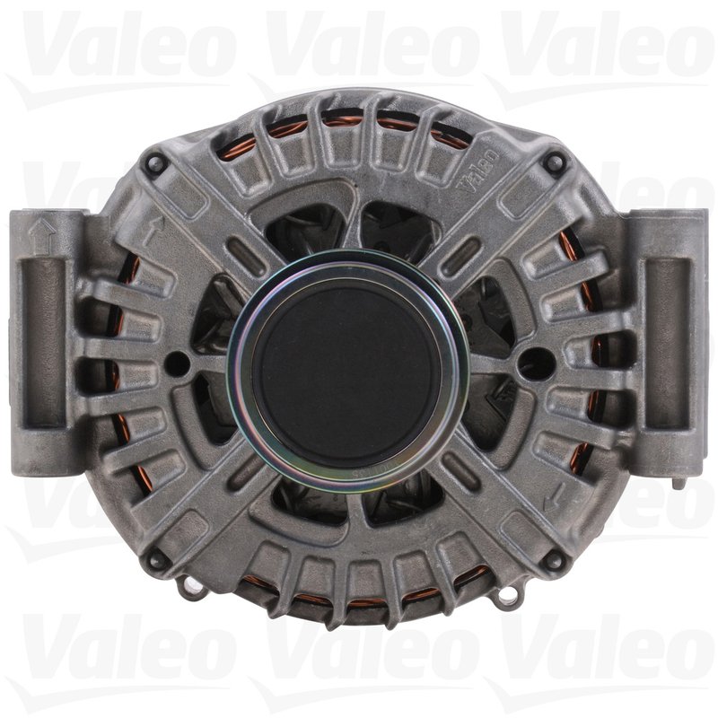 Valeo 439798 Alternator