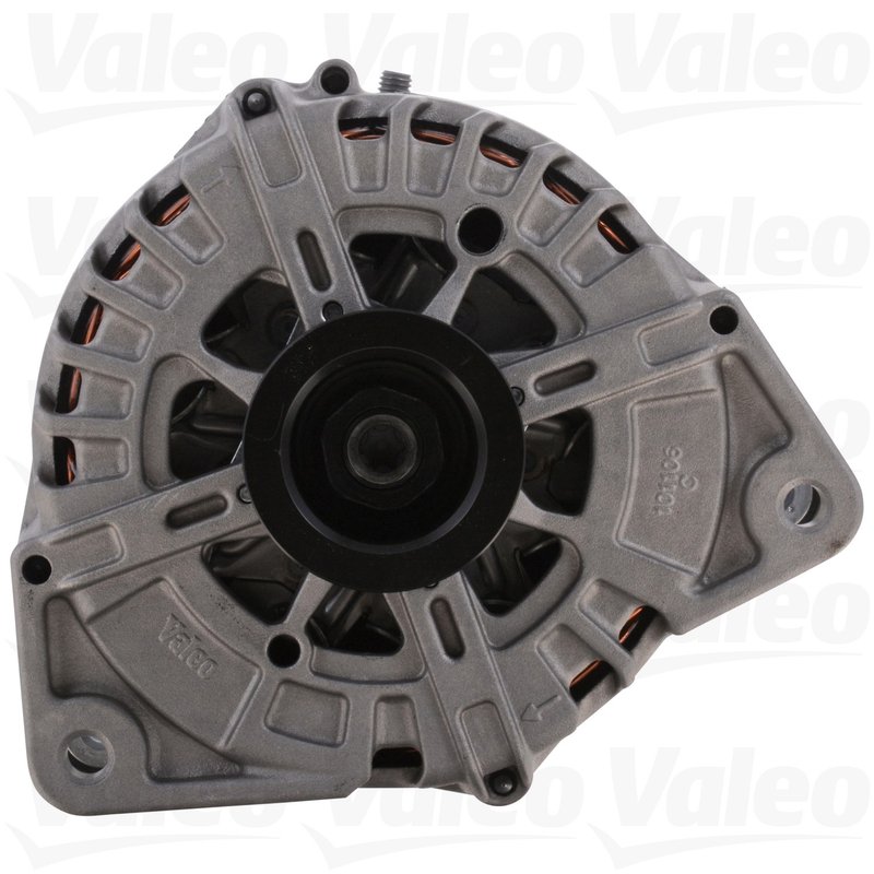 Valeo 439823 Alternator