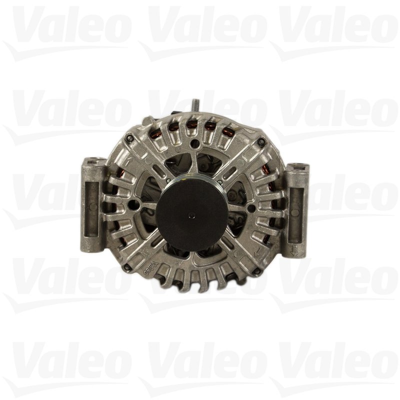 Valeo 439885 Alternator
