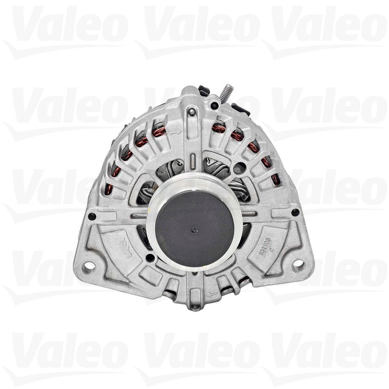Valeo 439954 Alternator