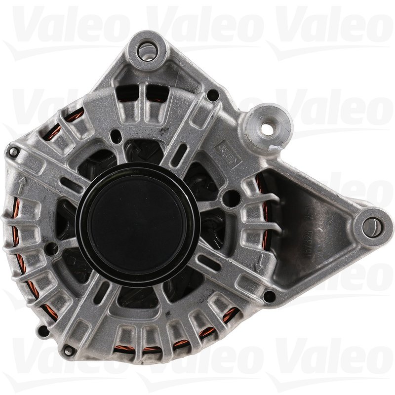 Valeo 439992 Alternator