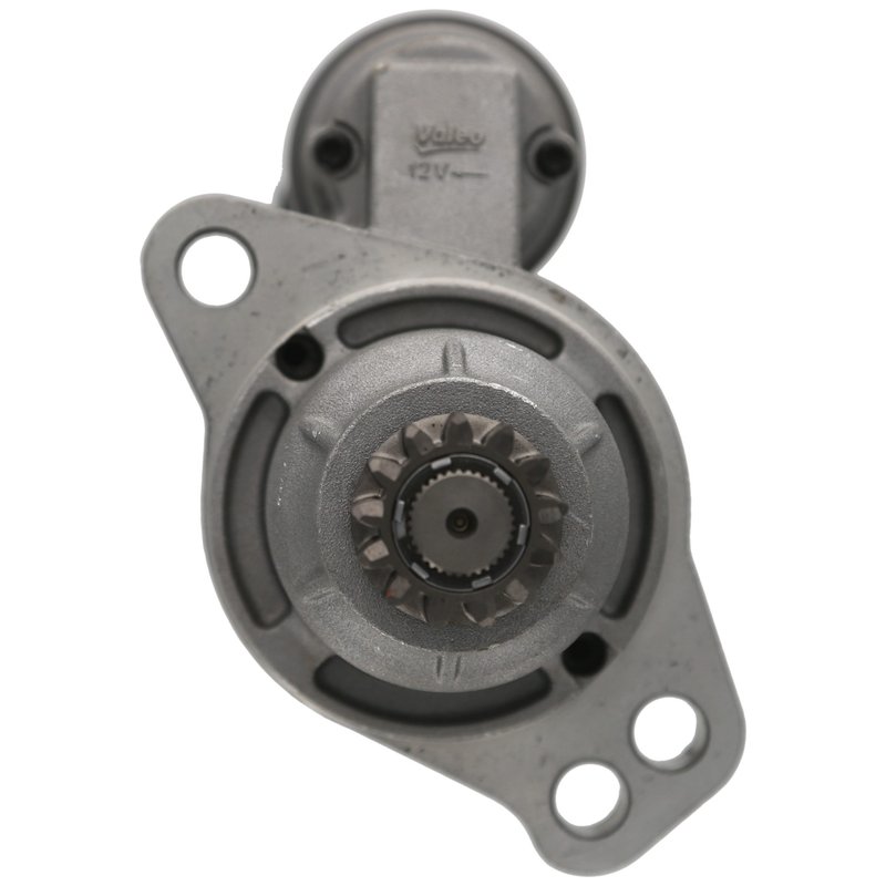 Valeo 442377 Starter