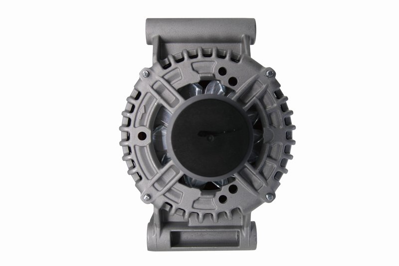 Valeo 443120 Alternator