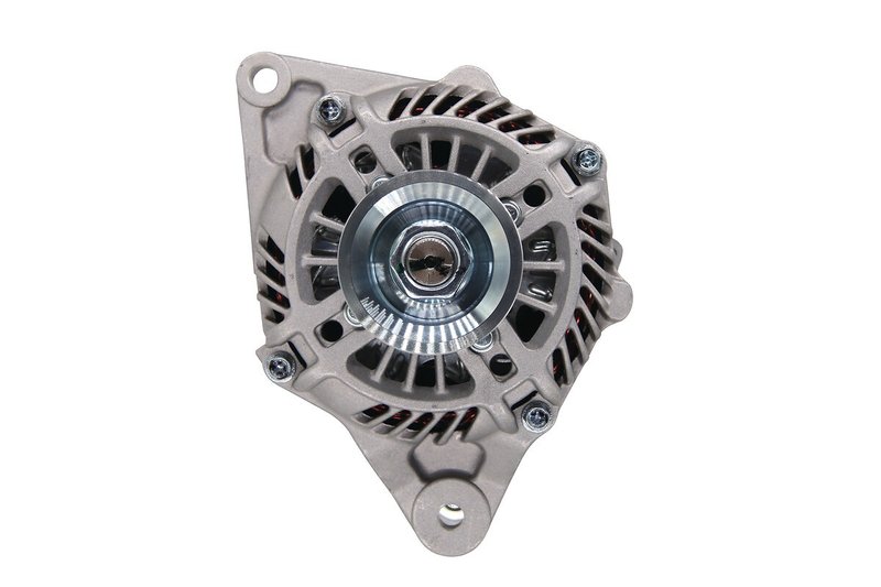 Valeo 443123 Alternator