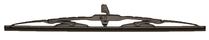 Valeo 50017 Wiper Blade - Front Left, Front Right or Rear