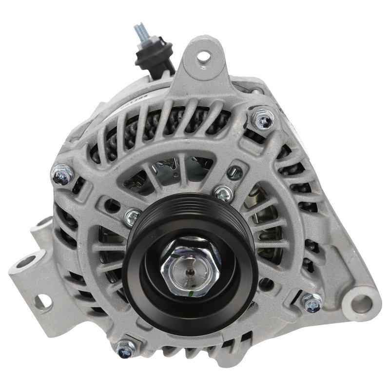 Valeo 501794 Alternator
