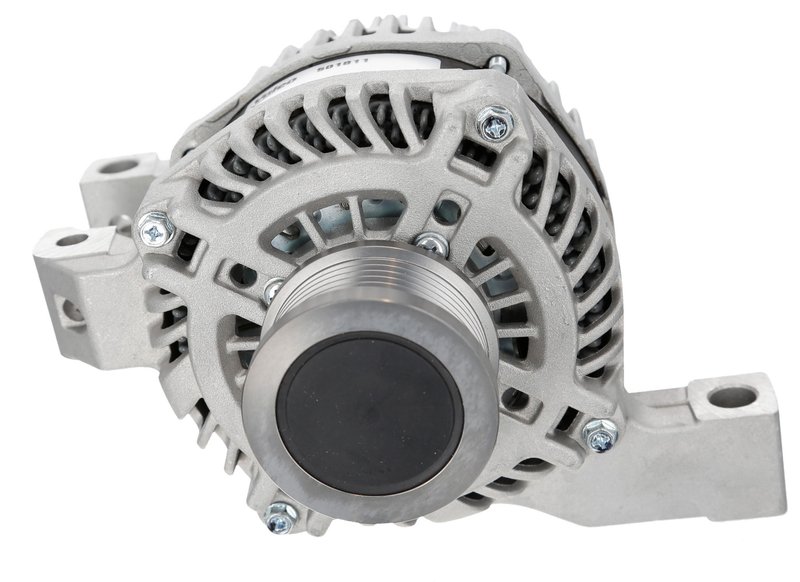 Valeo 501811 Alternator