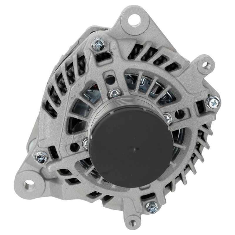 Valeo 501815 Alternator