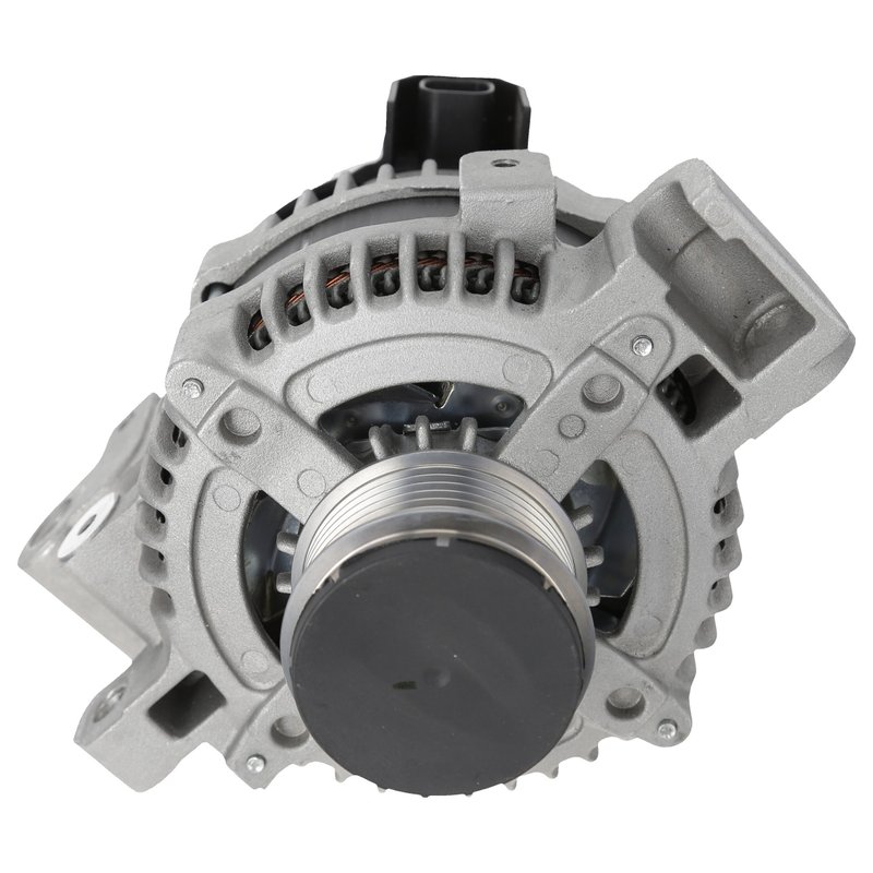 Valeo 501821 Alternator