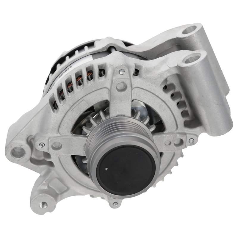 Valeo 501823 Alternator