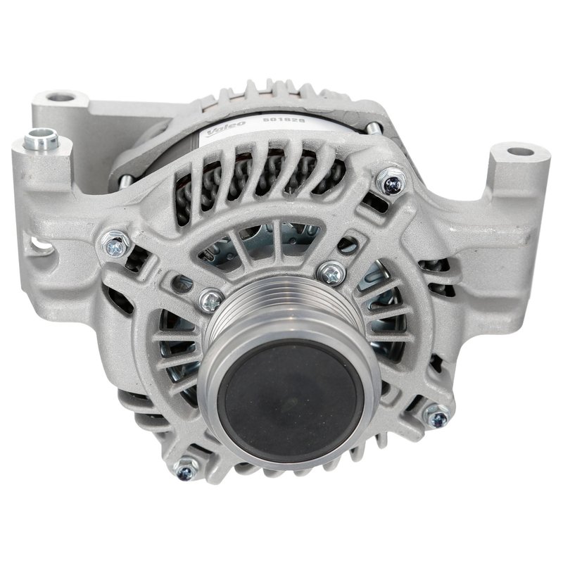 Valeo 501826 Alternator