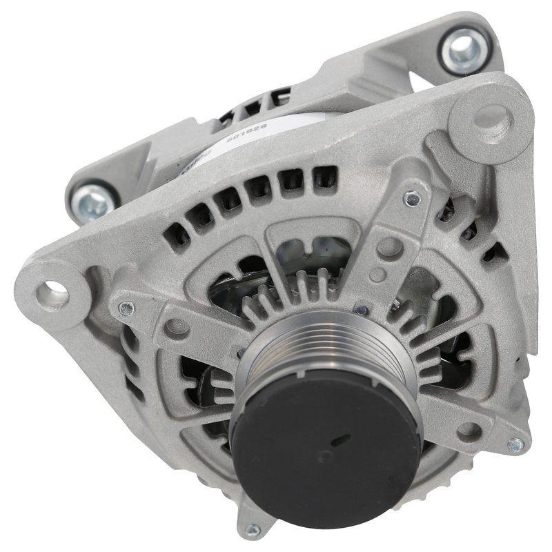 Valeo 501829 Alternator