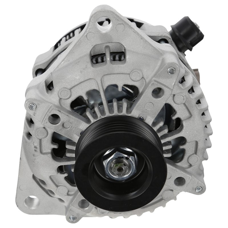 Valeo 501830 Alternator