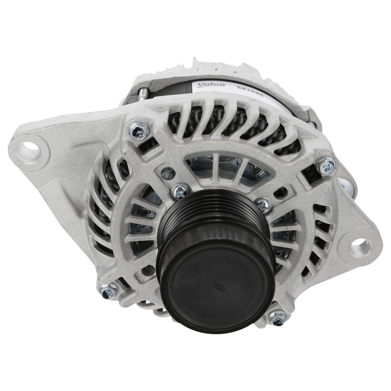 Valeo 501835 Alternator