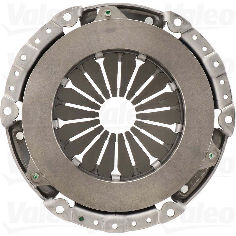 Valeo 52152403 Clutch Kit
