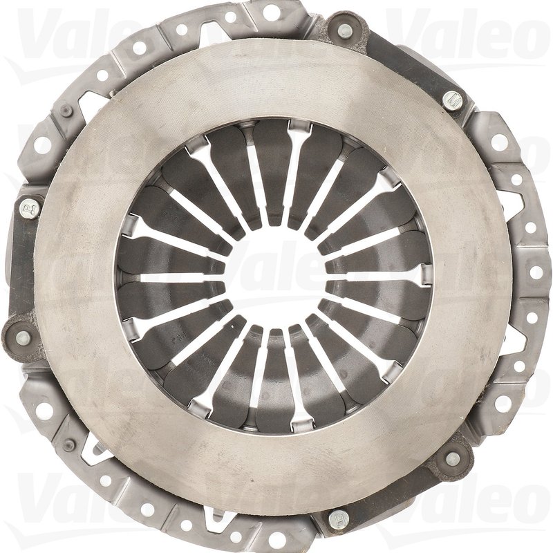 Valeo 52155602 Clutch Kit