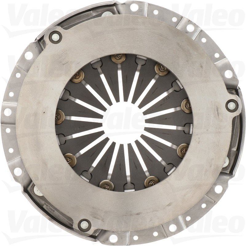 Valeo 52251402 Clutch Kit
