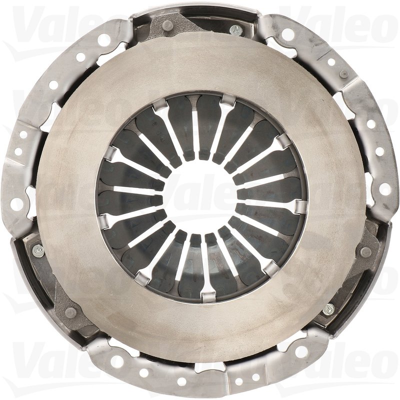 Valeo 52252404 Clutch Kit