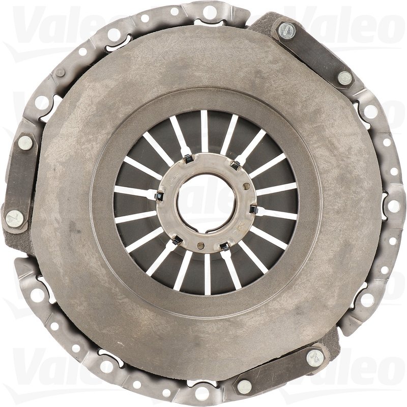 Valeo 52252603 Clutch Kit