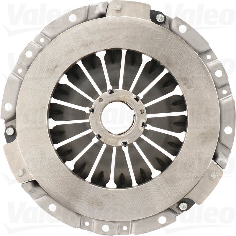 Valeo 52252605 Clutch Flywheel Conversion Kit