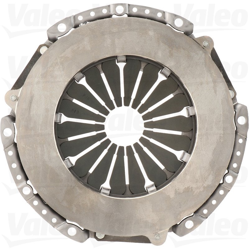Valeo 52252610 Clutch Kit