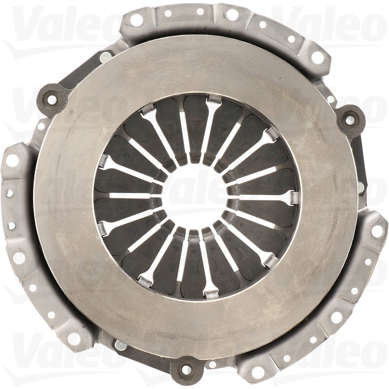Valeo 52253613 Clutch Kit