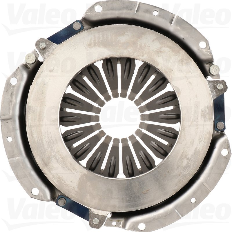 Valeo 52254805 Clutch Kit