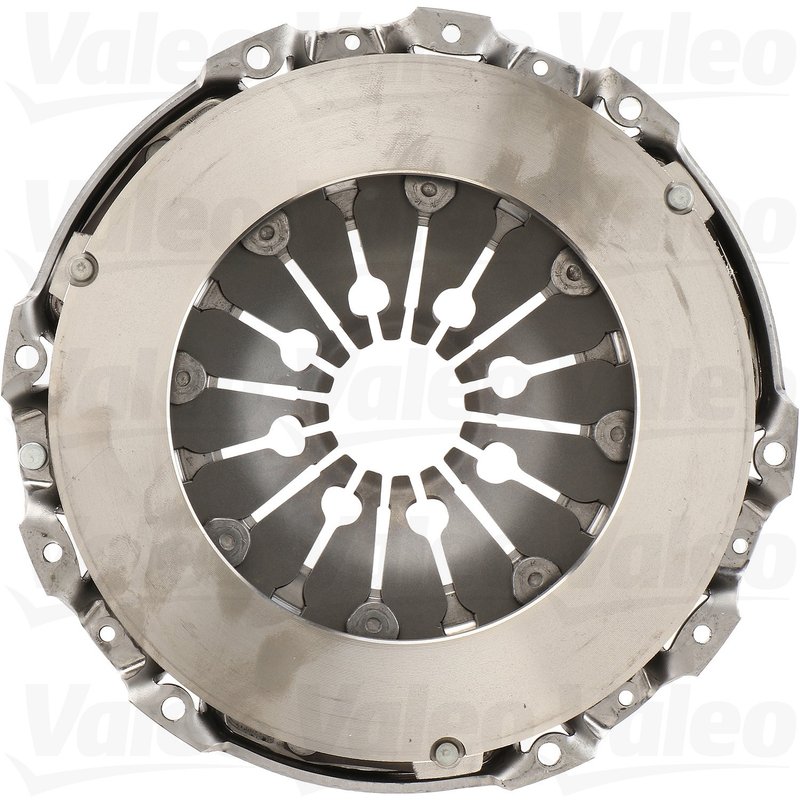 Valeo 52405615 Clutch Flywheel Conversion Kit