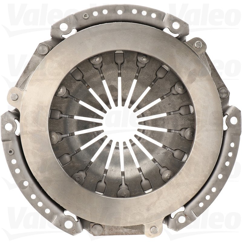 Valeo 52641428 Clutch Kit