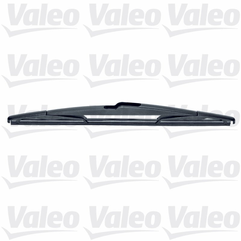 Valeo 574224 Wiper Blade Set - Rear