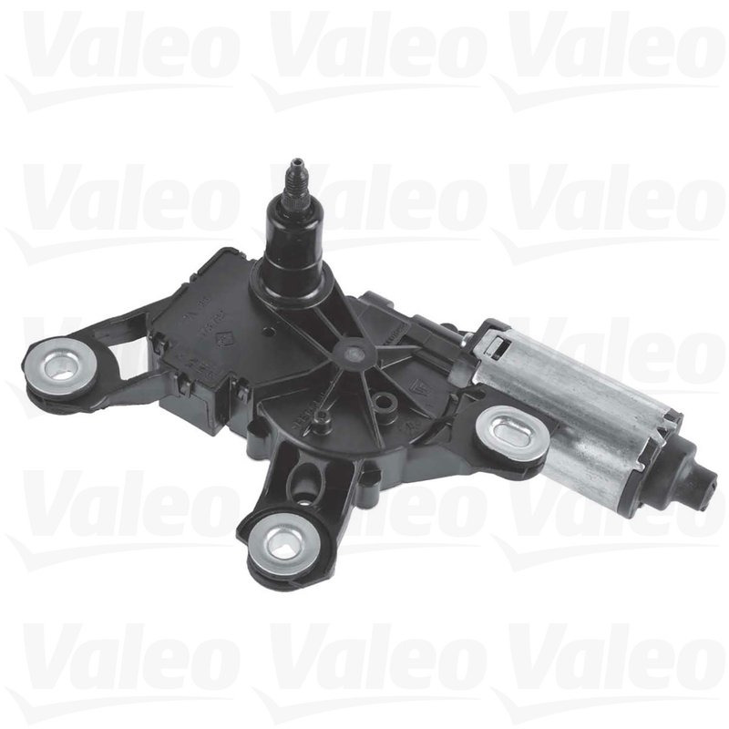 Valeo 579603 Wiper Motor - Rear
