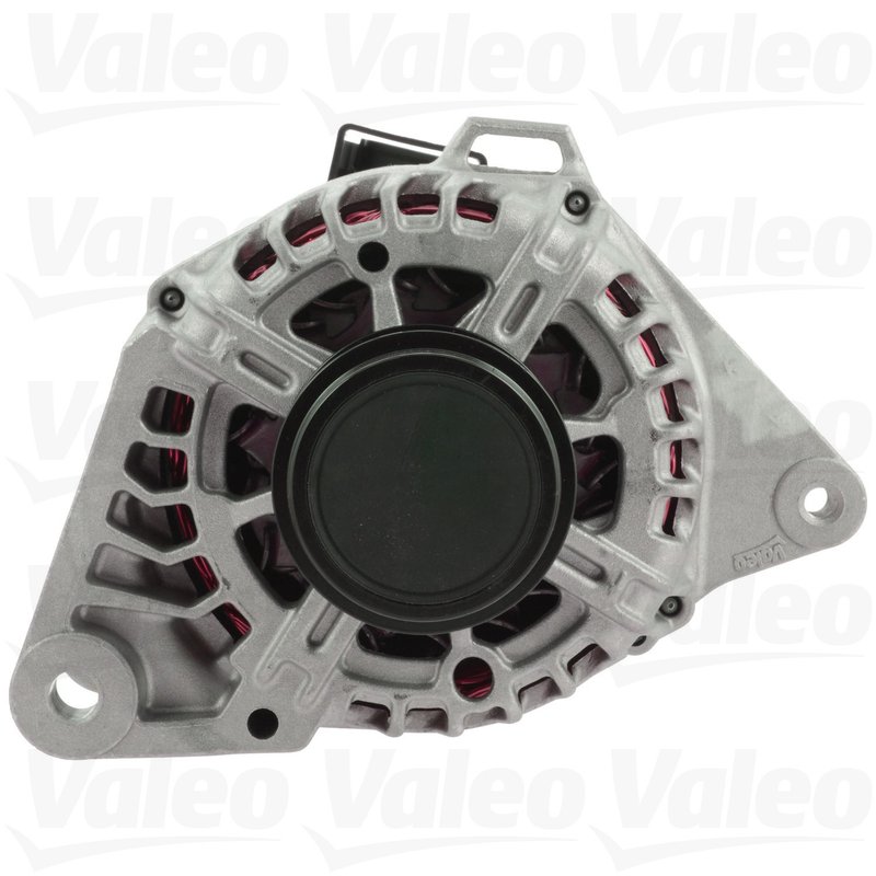Valeo 600229 Alternator