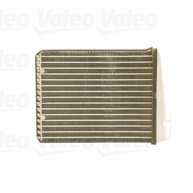 Valeo 600651 HVAC Heater Core
