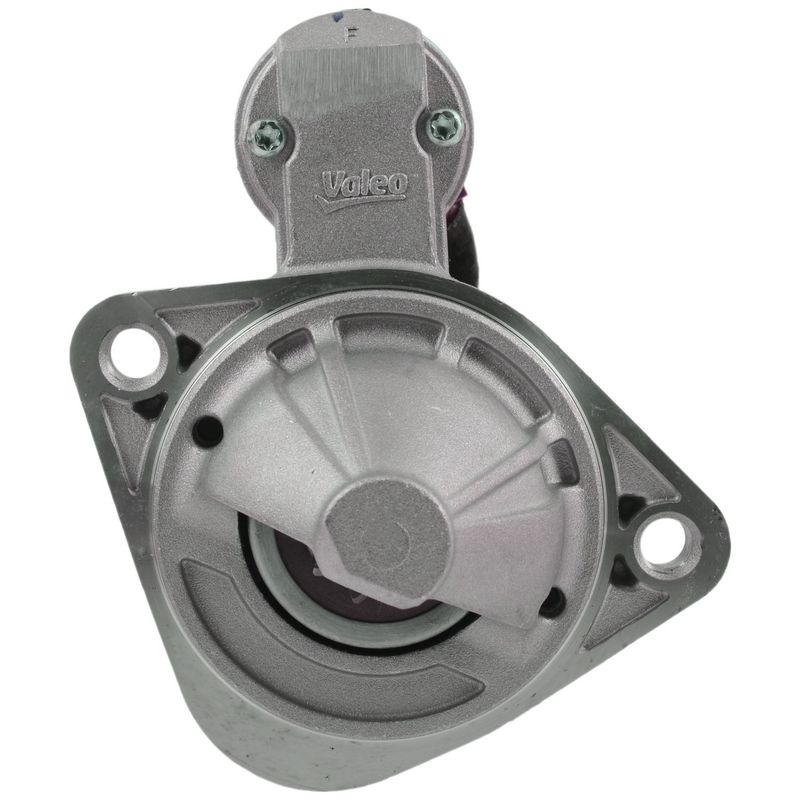 Valeo 616485 Starter