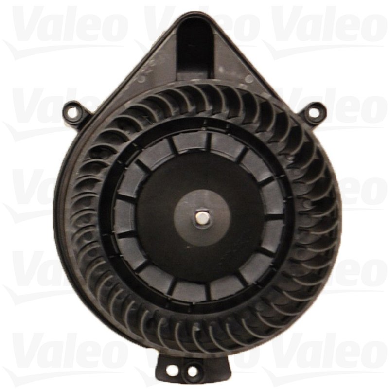 Valeo 698813 HVAC Blower Motor