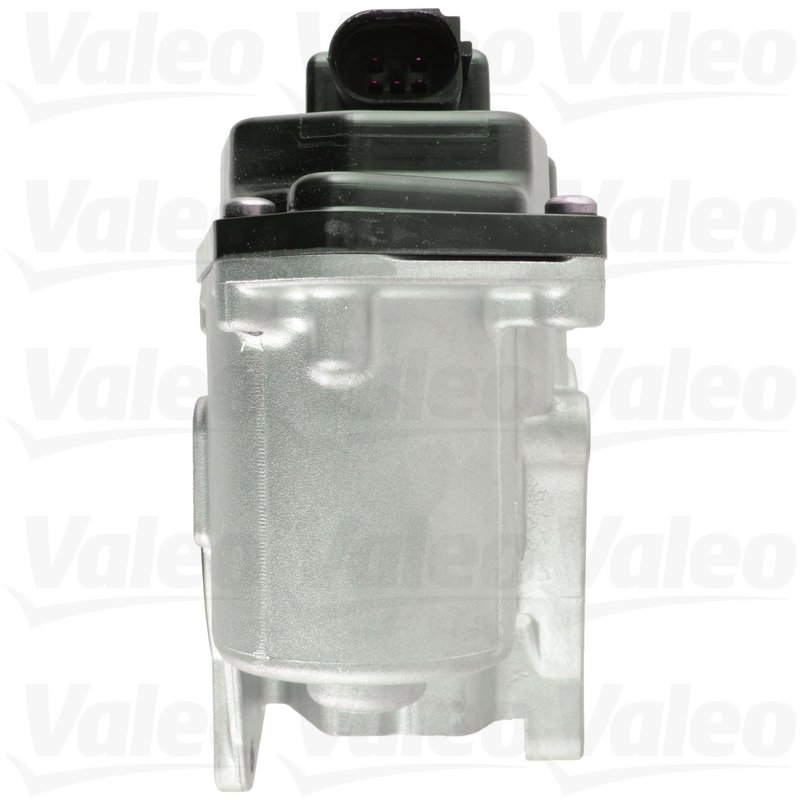 Valeo 700424 EGR Valve