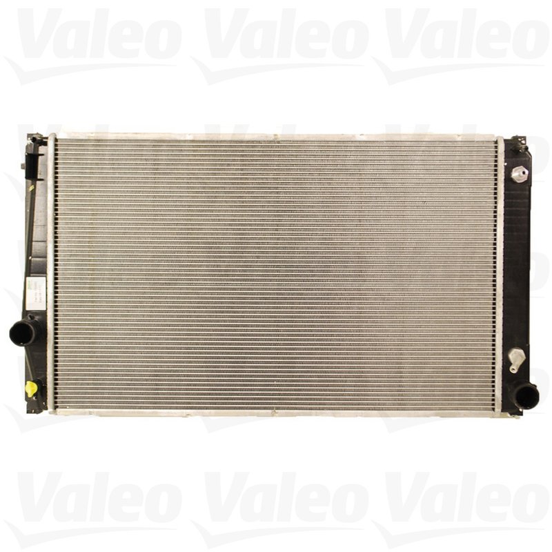 Valeo 700662 Radiator