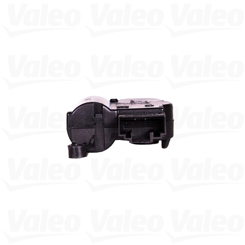 Valeo 715276 HVAC Air Adjustment Control Motor