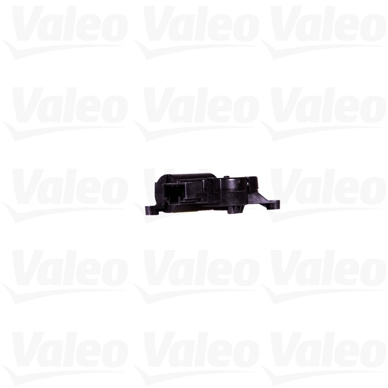 Valeo 715277 HVAC Air Adjustment Control Motor