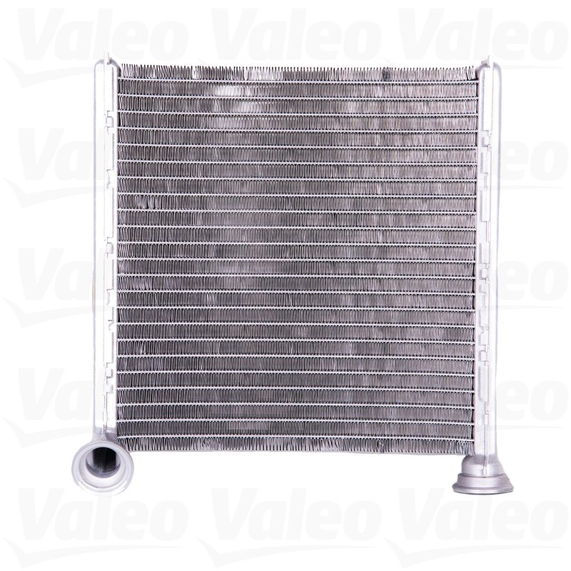 Valeo 715303 HVAC Heater Core